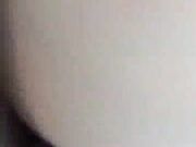 You can watch me taking two big black cocks at the same time