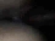 Swinger Blonde MILF Wants A New BBC Man