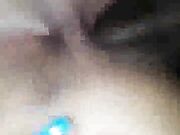 Swinger Blonde MILF Wants A New BBC Man