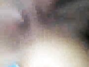 Swinger Blonde MILF Wants A New BBC Man