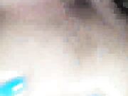 Swinger Blonde MILF Wants A New BBC Man