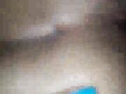 Swinger Blonde MILF Wants A New BBC Man