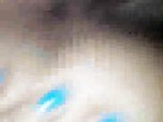 Swinger Blonde MILF Wants A New BBC Man