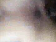 Swinger Blonde MILF Wants A New BBC Man