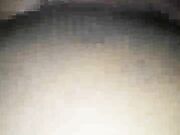 Swinger Blonde MILF Wants A New BBC Man