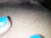 Swinger Blonde MILF Wants A New BBC Man