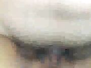 I Let My Horny Wife Fuck Our BBC Young Neighbor