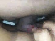 I Let My Horny Wife Fuck Our BBC Young Neighbor