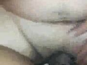 I Let My Horny Wife Fuck Our BBC Young Neighbor