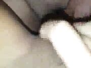 I Let My Horny Wife Fuck Our BBC Young Neighbor