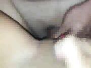 I Let My Horny Wife Fuck Our BBC Young Neighbor