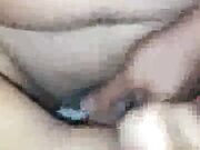 I Let My Horny Wife Fuck Our BBC Young Neighbor