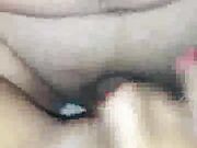 I Let My Horny Wife Fuck Our BBC Young Neighbor