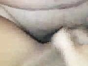 I Let My Horny Wife Fuck Our BBC Young Neighbor