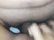 I Let My Horny Wife Fuck Our BBC Young Neighbor