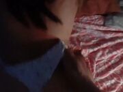 Epic Fuck After I Finish My Homework.