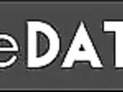 Asian Teen Anal Creampie in the Morning