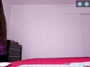 Meana Wolf Long Distance Cuckold