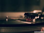 Meana Wolf The Ugly Truth Cuckold Bbc