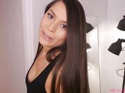 Meana Wolf Jealous Cuckold