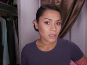 Meana Wolf Job Security Cuckold