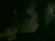 Big-Bodied Blonde BDSM Hardcore Compilation