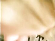 Big-Bodied Blonde BDSM Hardcore Compilation