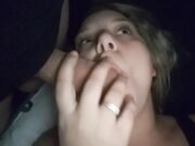 Big-Bodied Blonde BDSM Hardcore Compilation