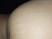 Big Tits Teen Babe Doggy Style Hardcore Amateur POV Blowjob