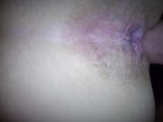 Blonde Dutch Babe Loves Anal and a Big Cock