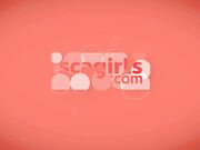 Big-Ass Latina Takes a Big Cock POV with a Butt Plug