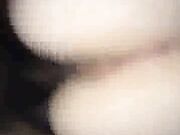 Homemade fuck with the wife of the boss