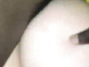 Cheating wife secretly recorded