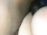 Cheating wife secretly recorded