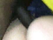 Cheating wife secretly recorded