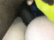 Cheating wife secretly recorded