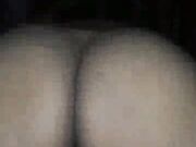 Slut Wife Cheats on Husband with Big Black Cock