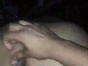 Slut Wife Cheats on Husband with Big Black Cock