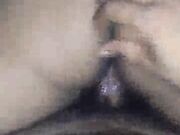 Slut Wife Cheats on Husband with Big Black Cock