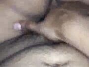 Slut Wife Cheats on Husband with Big Black Cock