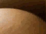 Horny White Woman Wants A Dark Dick