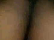 Horny White Woman Wants A Dark Dick