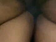 Horny White Woman Wants A Dark Dick