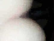 White Slut Submitting to Black Cock