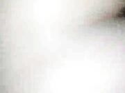 White Slut Submitting to Black Cock