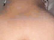 White Wife Orgasms Being Fucked By Black Lover Boy