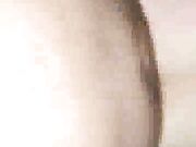 Let your husband hear you get fucked