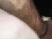 Let your husband hear you get fucked