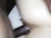 Let your husband hear you get fucked