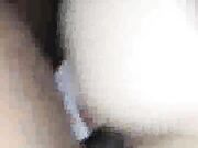 Let your husband hear you get fucked